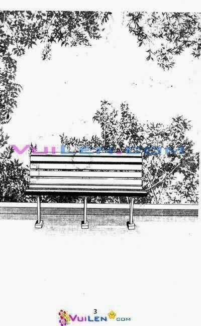 bí mật học viện cross chapter 7 3