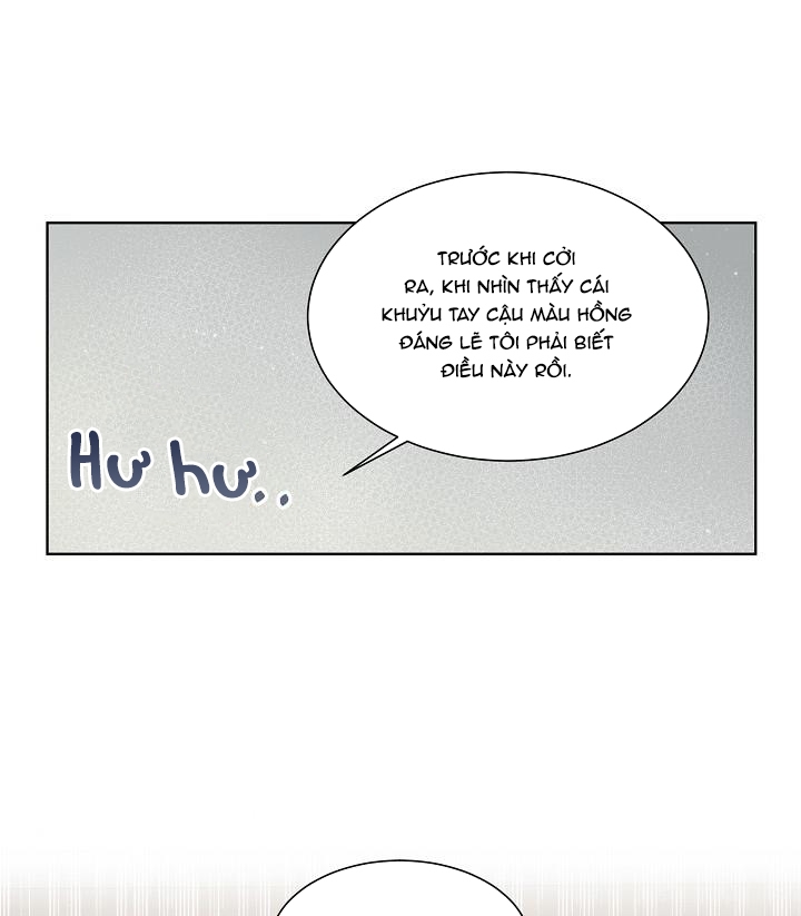 chuyện tình manhattan chapter 24 58