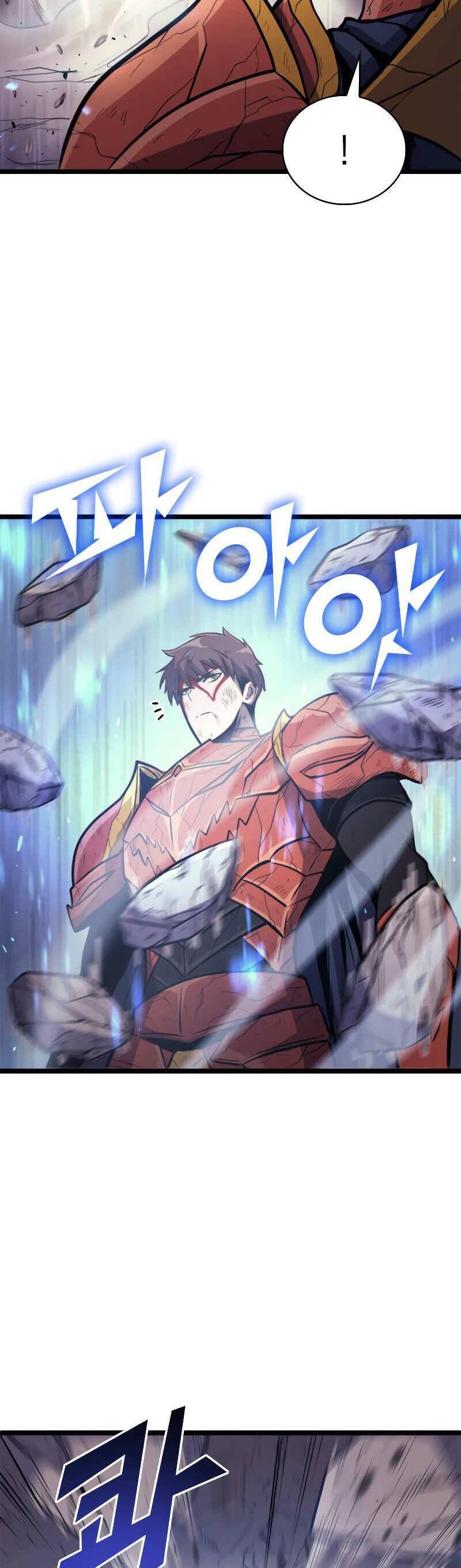 tôi trở lại thăng cấp một mình chapter 141 31