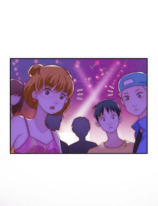 xuyên vào tiểu thuyết - nữ phụ muốn sống! chapter 9 32