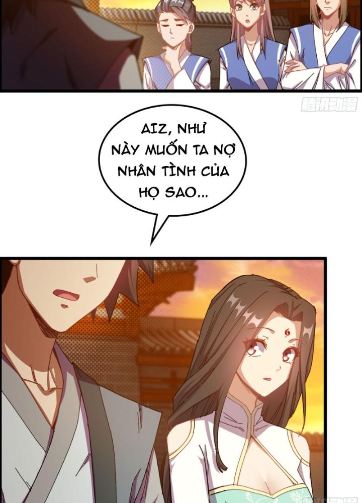ngụy tiên chapter 2 92