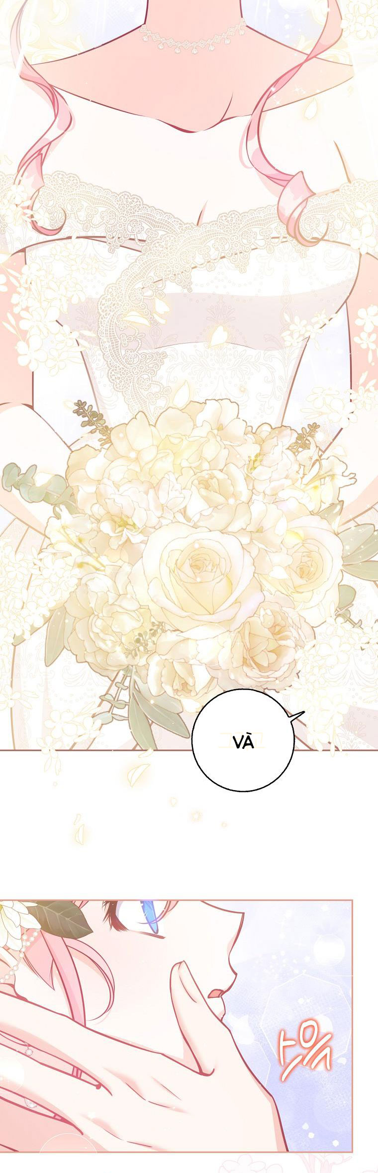 em gái cưng của đại công tước phản diện chapter 118 26