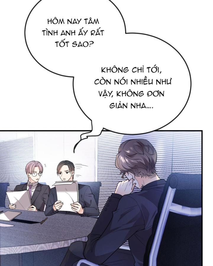 con lười tiên sinh, mau lăn đi! chapter 8 50