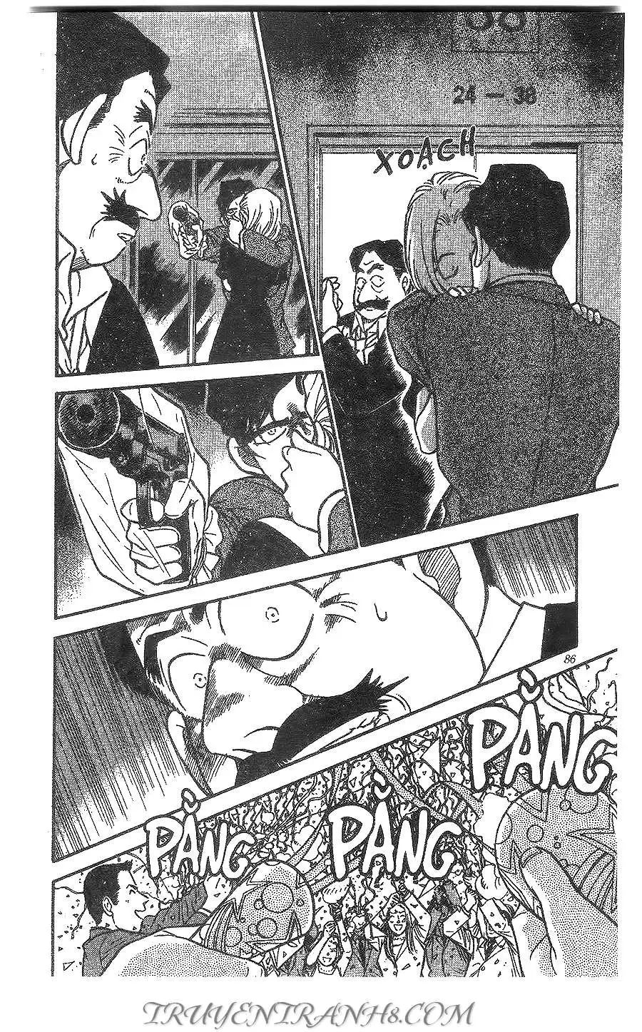 conan chapter 258 14