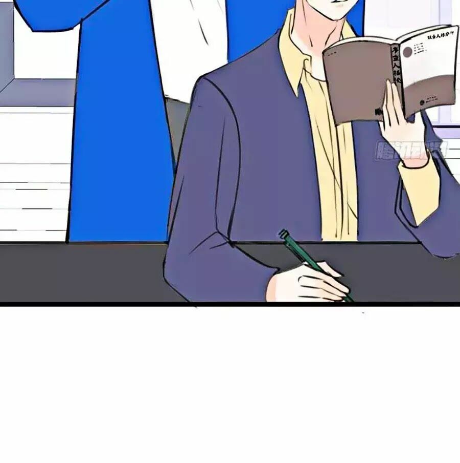 công chúa nữ vương mệnh chapter 101 41