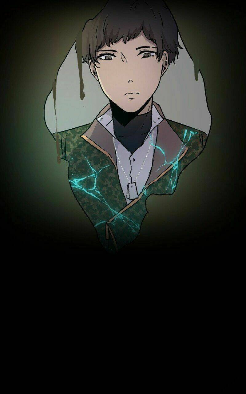 Trọng Sinh Mạc Thế Chapter 62 84