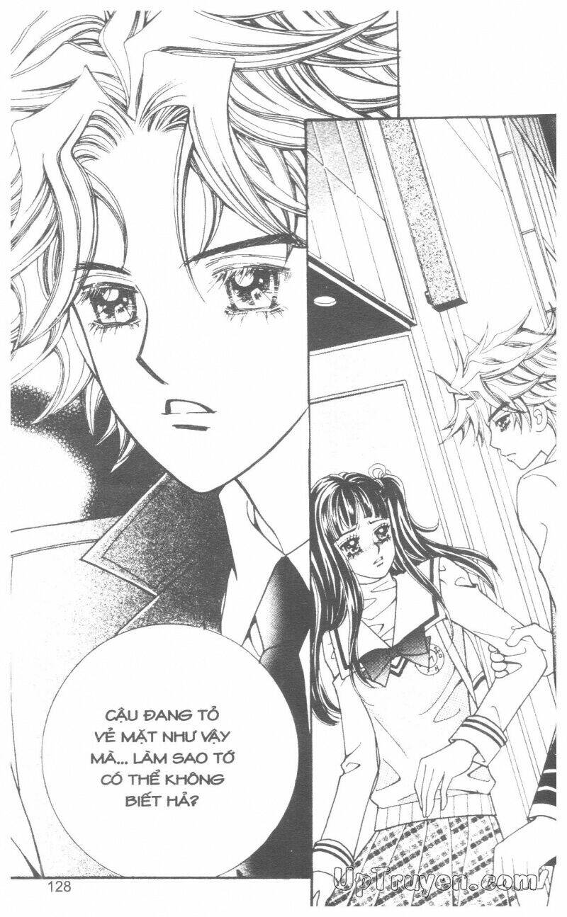 ido ido chapter 9 130