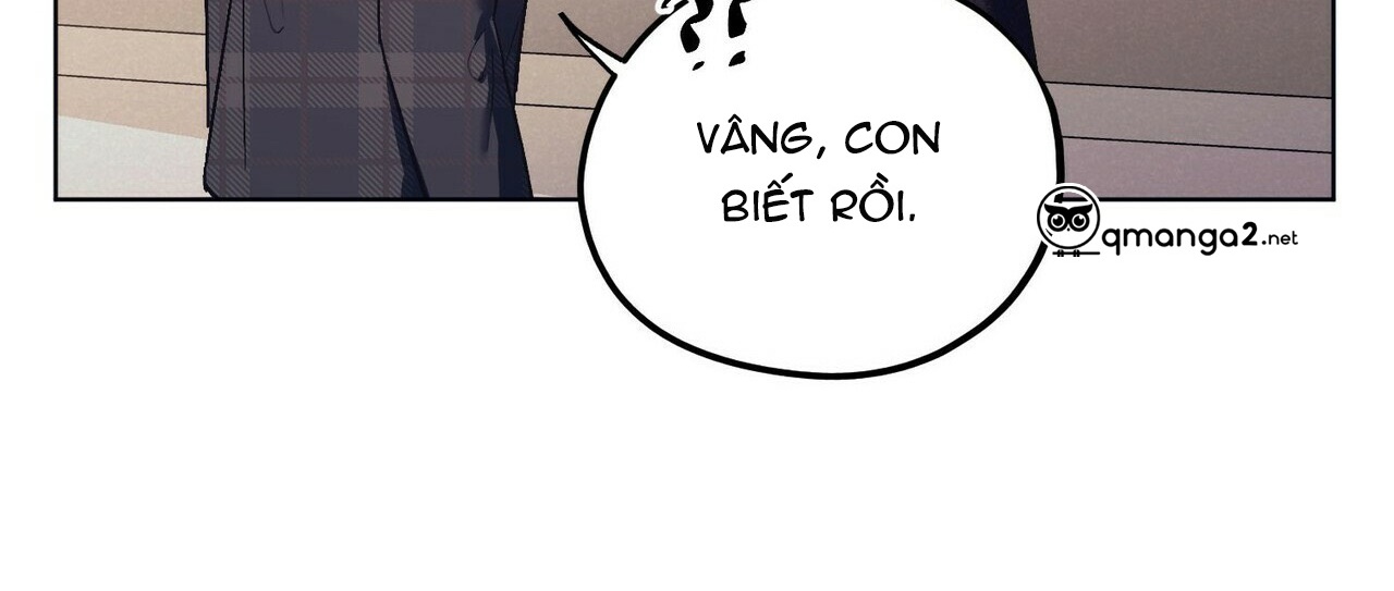 chàng dâu nhà họ kang chapter 6 104