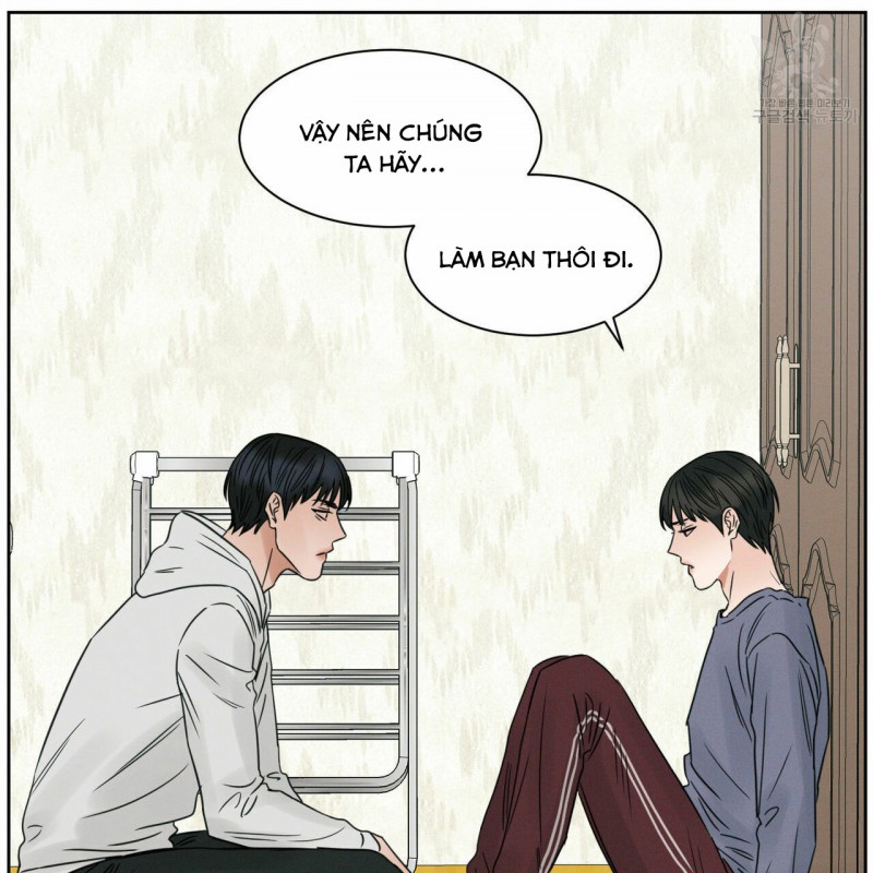 dù anh không yêu em chapter 16 75