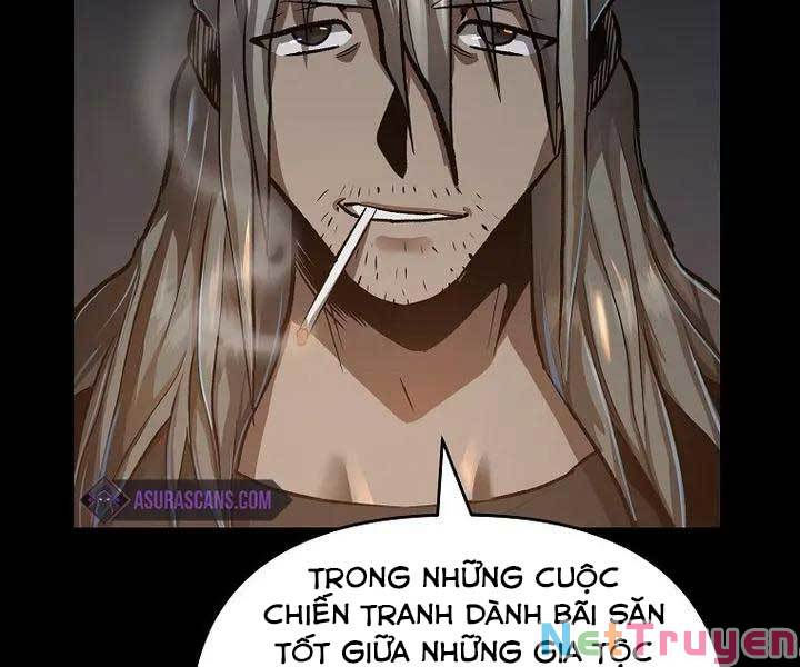 con đường diệt thần chapter 4 97