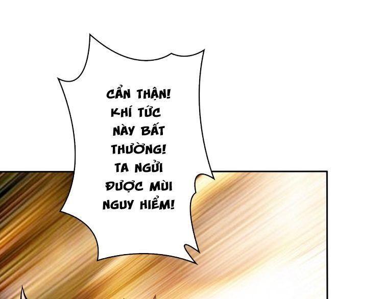 god slayer chapter 1 98