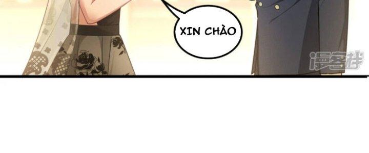 trở thành vương giả sau khi bị cắn chapter 25 20