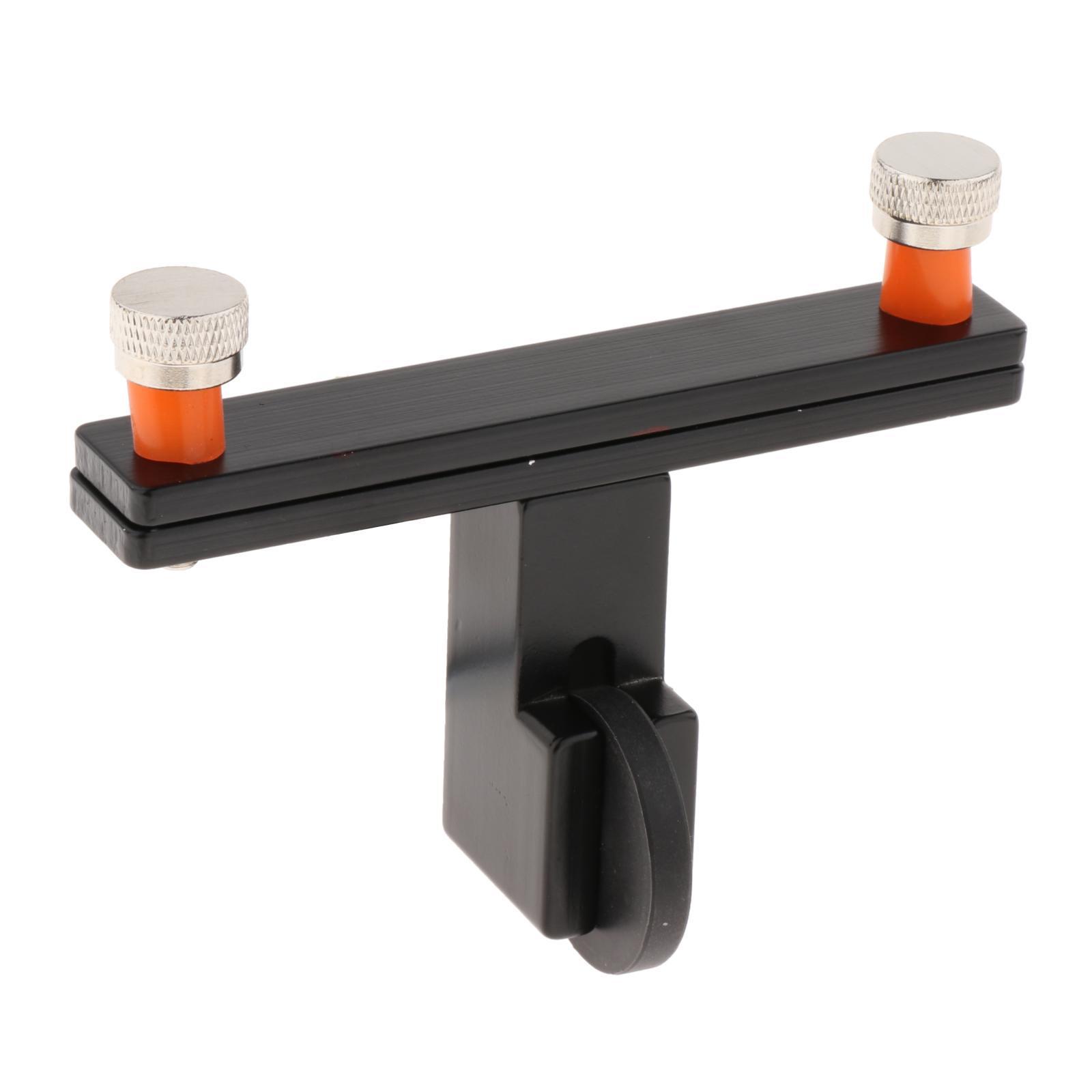 Cello Bridge Violin Bridge Machine, Violin Luthier Redressal Tool Violins Bridge Machine Repair Parts