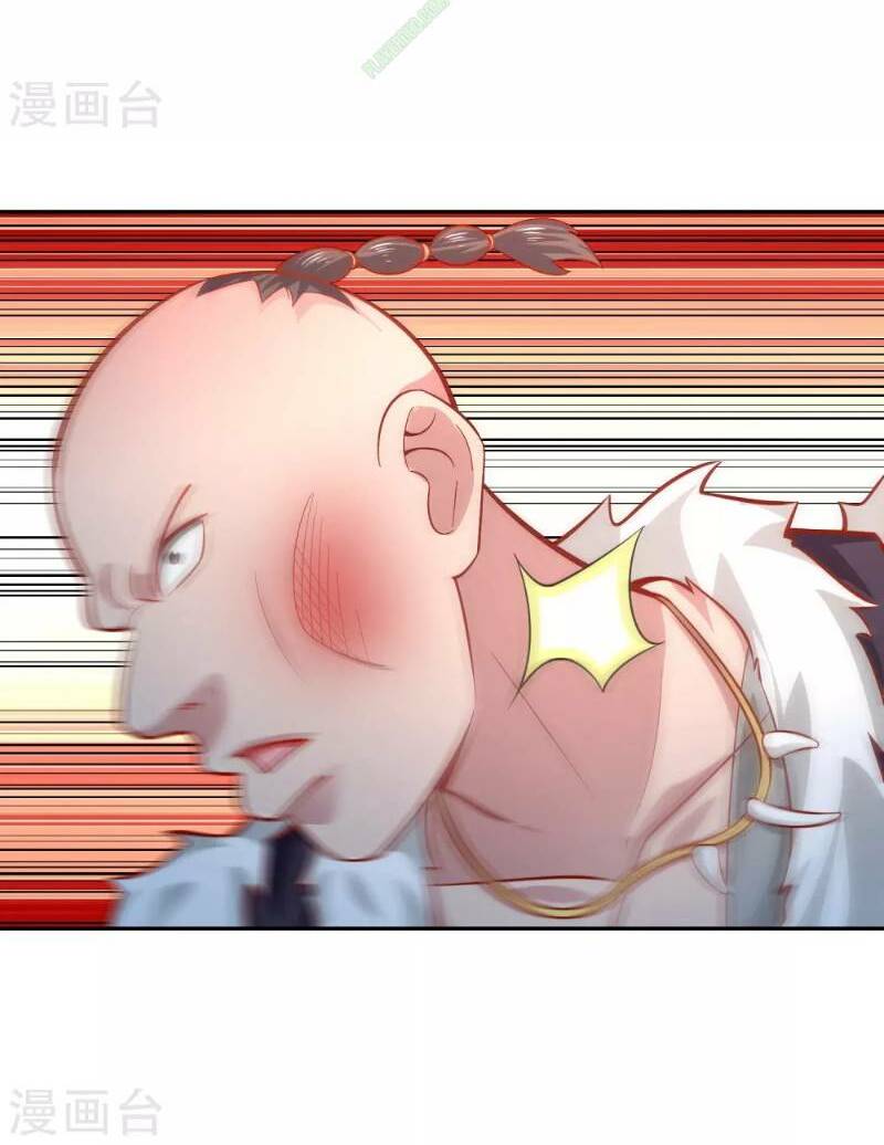 võ linh kiếm tôn chapter 41 14