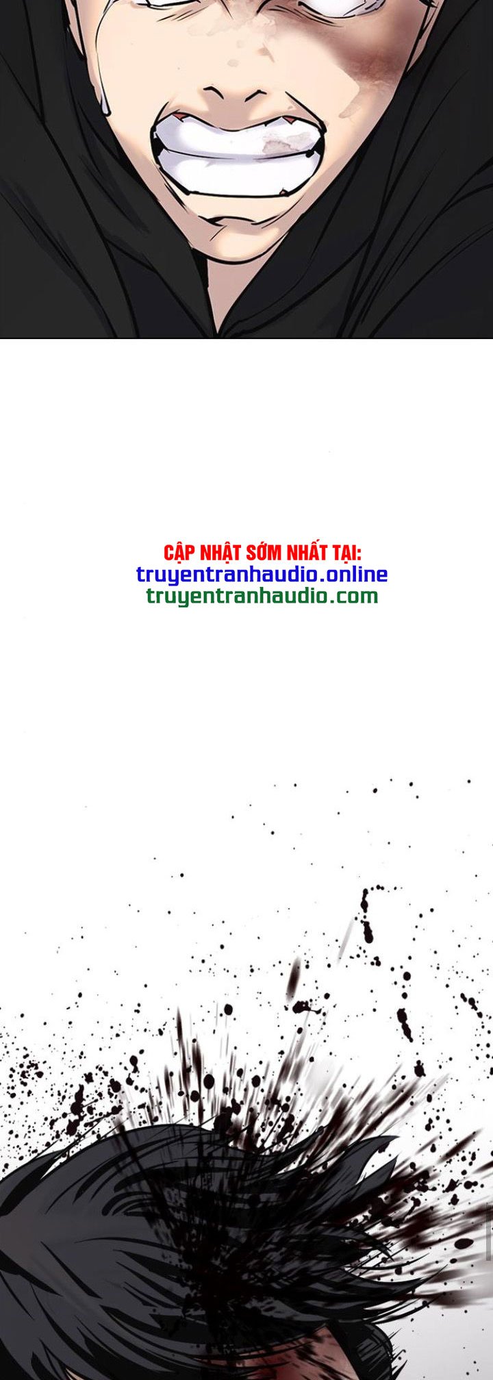 nhật ký khát vọng (desire diary) chapter 8 39