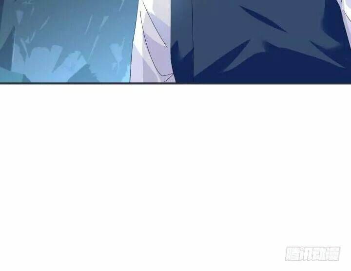 bí mật của dạ tộc chapter 46 12