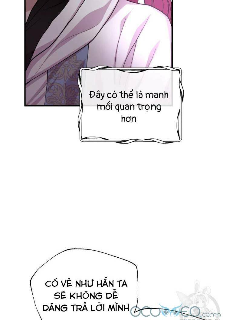 roelin bước đến tương lai chapter 14 66