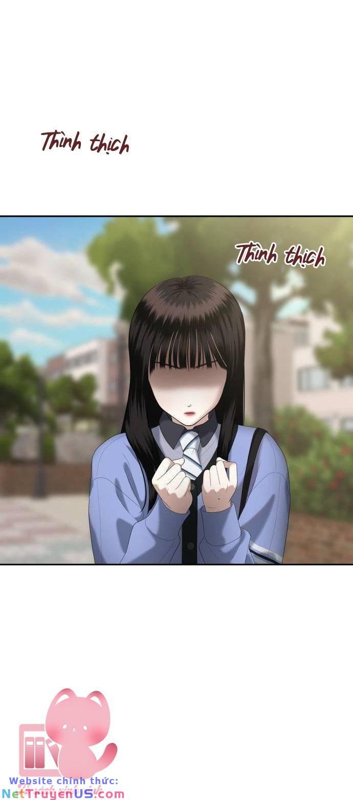 chị em tranh đấu chapter 30 55