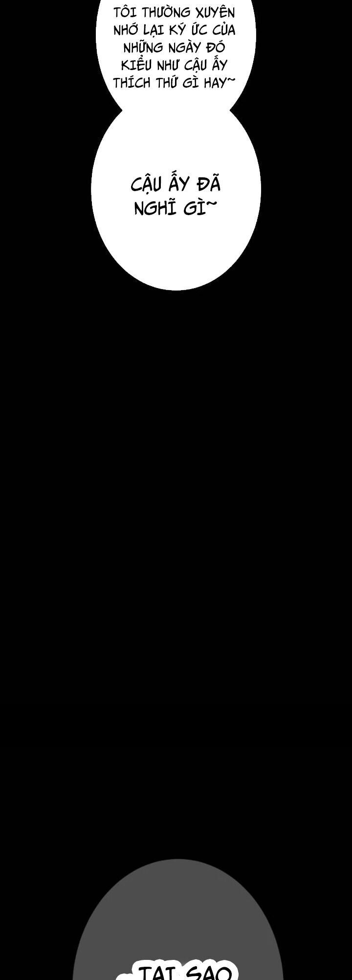 Huyết Thánh Cứu Thế Chủ~ Ta Chỉ Cần 0.0000001% Đã Trở Thành Vô Địch chapter 118 4