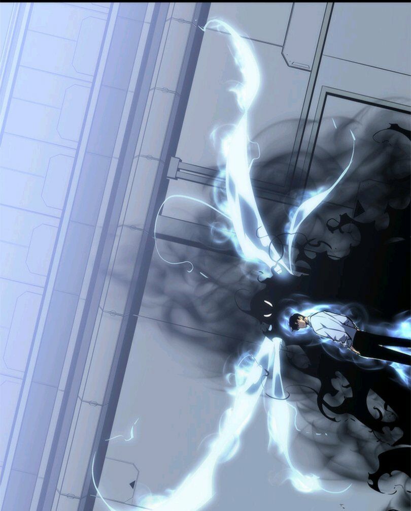 solo leveling 2 chapter 3 81