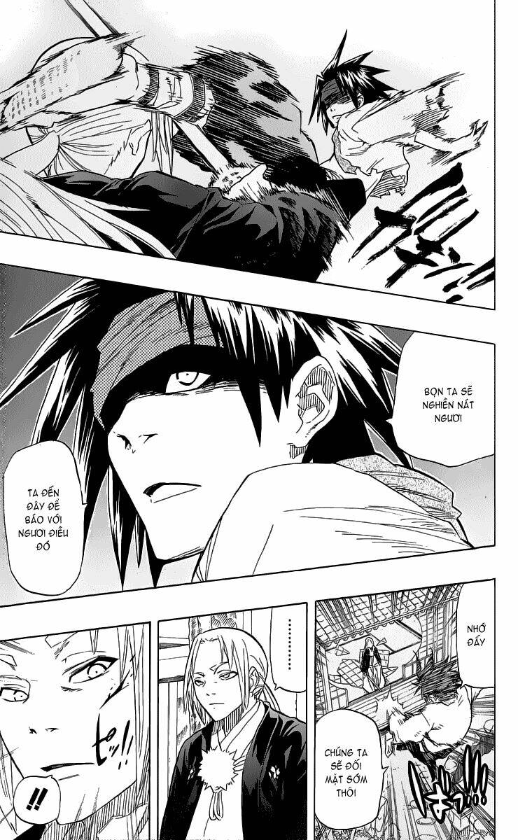 samurai usagi chapter 48 16