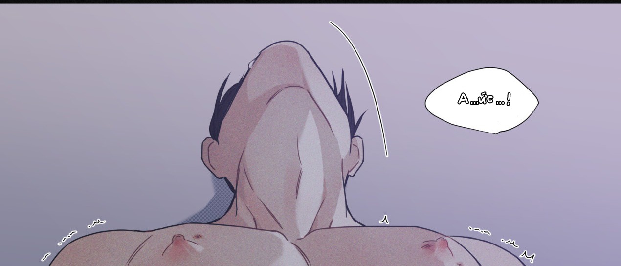 dải hợp âm trên đại dương xanh chapter 3 29