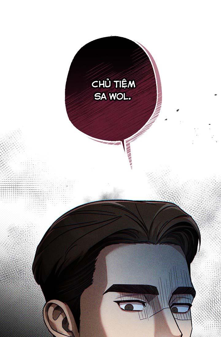 va chạm chapter 4 32