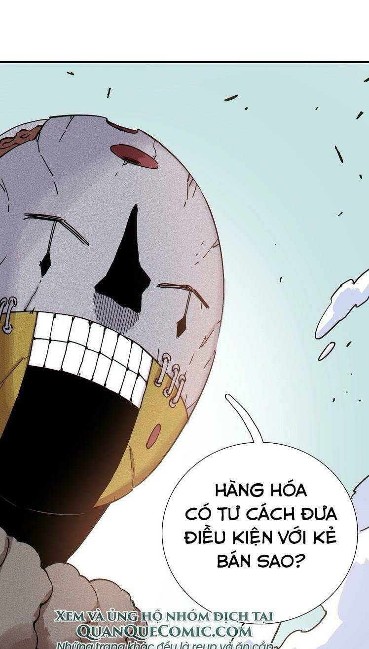 mạt thế chi thư chapter 8 47