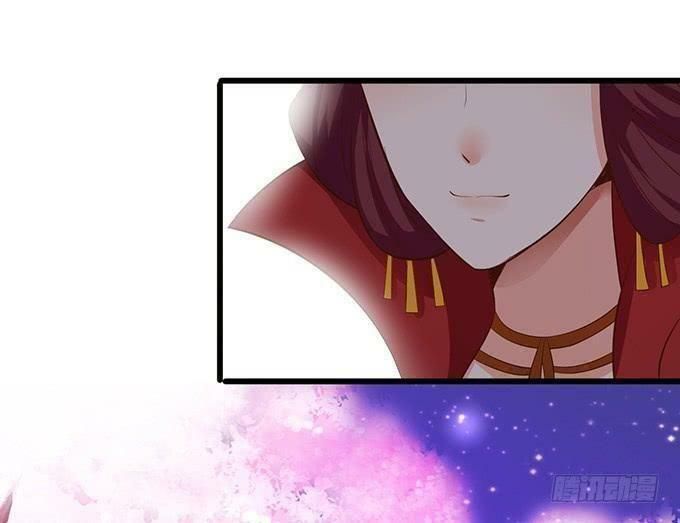 hồ tiên hung bạo chapter 81 11