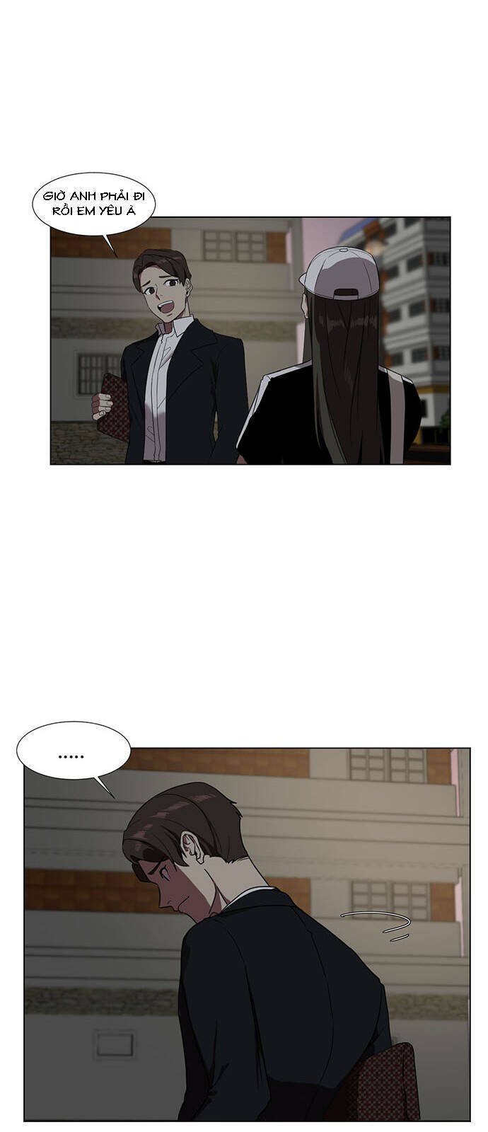 change me chapter 9 43