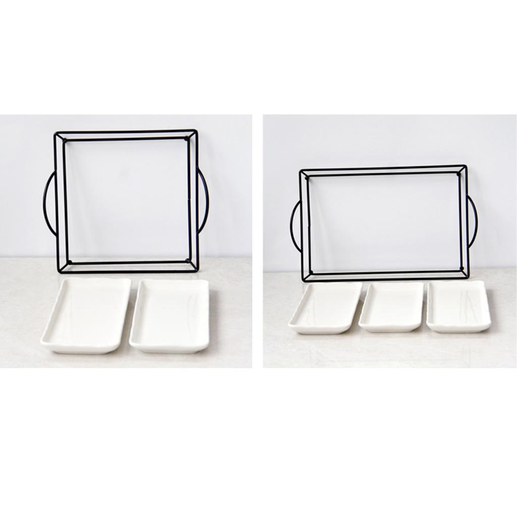 Fruit Bowl Vintage Decorative Small Fruit Basket for Storage Tabletop Fruit and Vegetable Bread