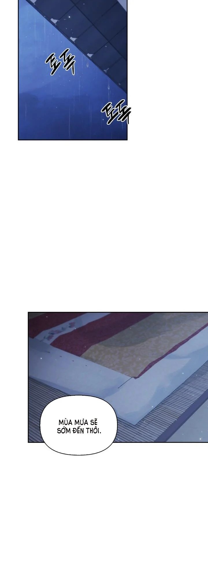 [18+] trăng nơi đỉnh núi chapter 62.5 11