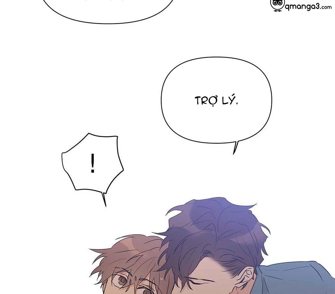 guide cấp b chapter 24 135