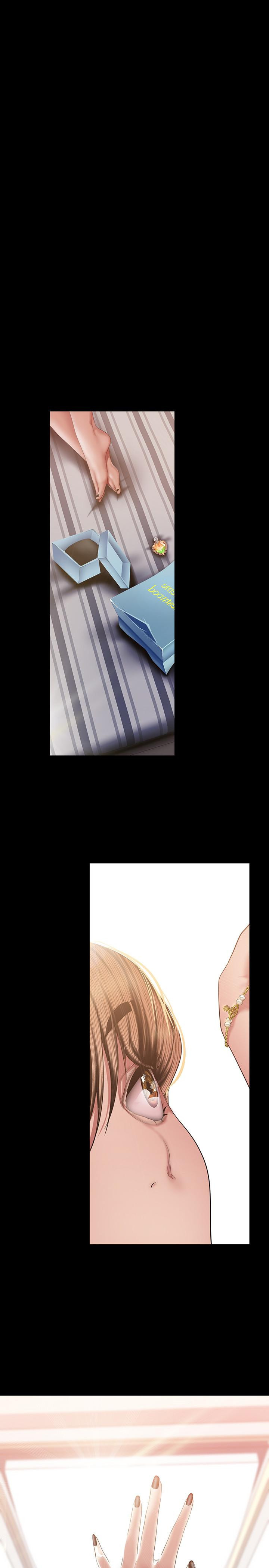 một thế giới mới tuyệt vời chapter 89 1