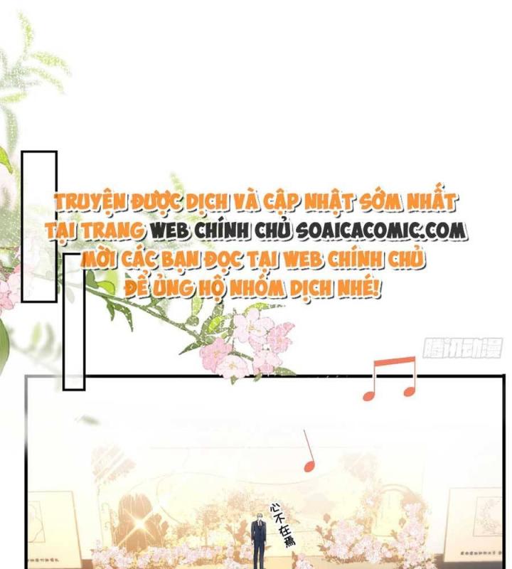 đại tiểu thư có thể có bụng dạ gì xấu chứ! (full) chapter 156 62