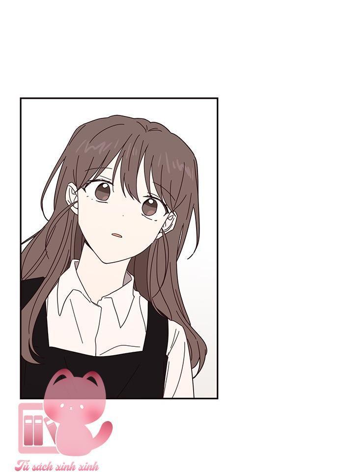 sợi chỉ tình yêu chapter 56 7