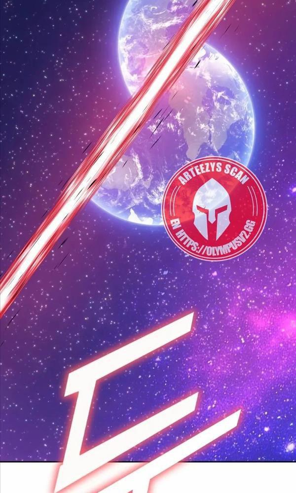 Gậy Gỗ Cấp 99+ chapter 80.5 16