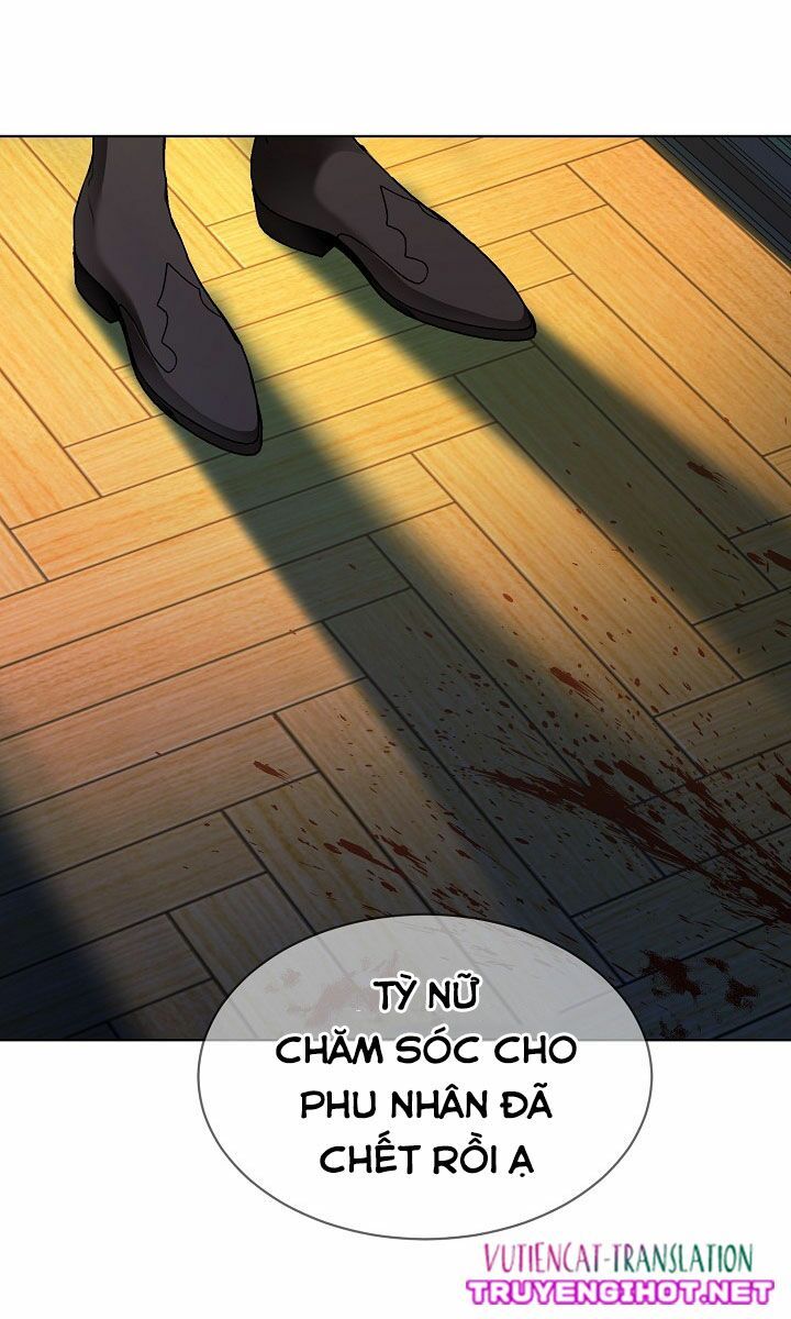 thám tử của muiella chapter 159.2 39