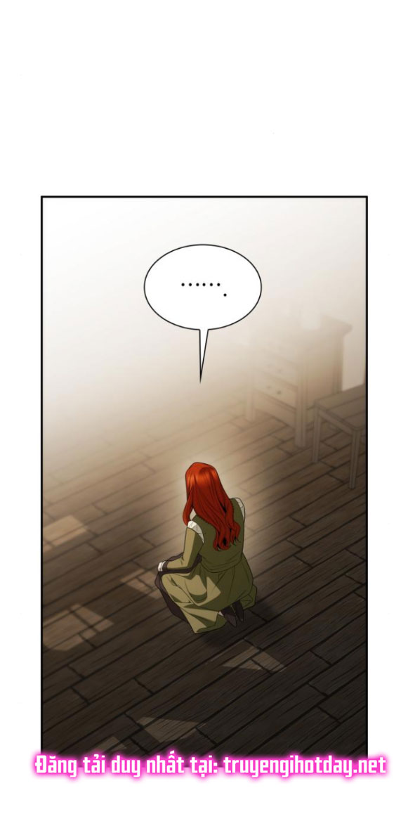 Chị Yêu, Kiếp Này Em Sẽ Là Hoàng Hậu chapter 70.2 - Trang 56