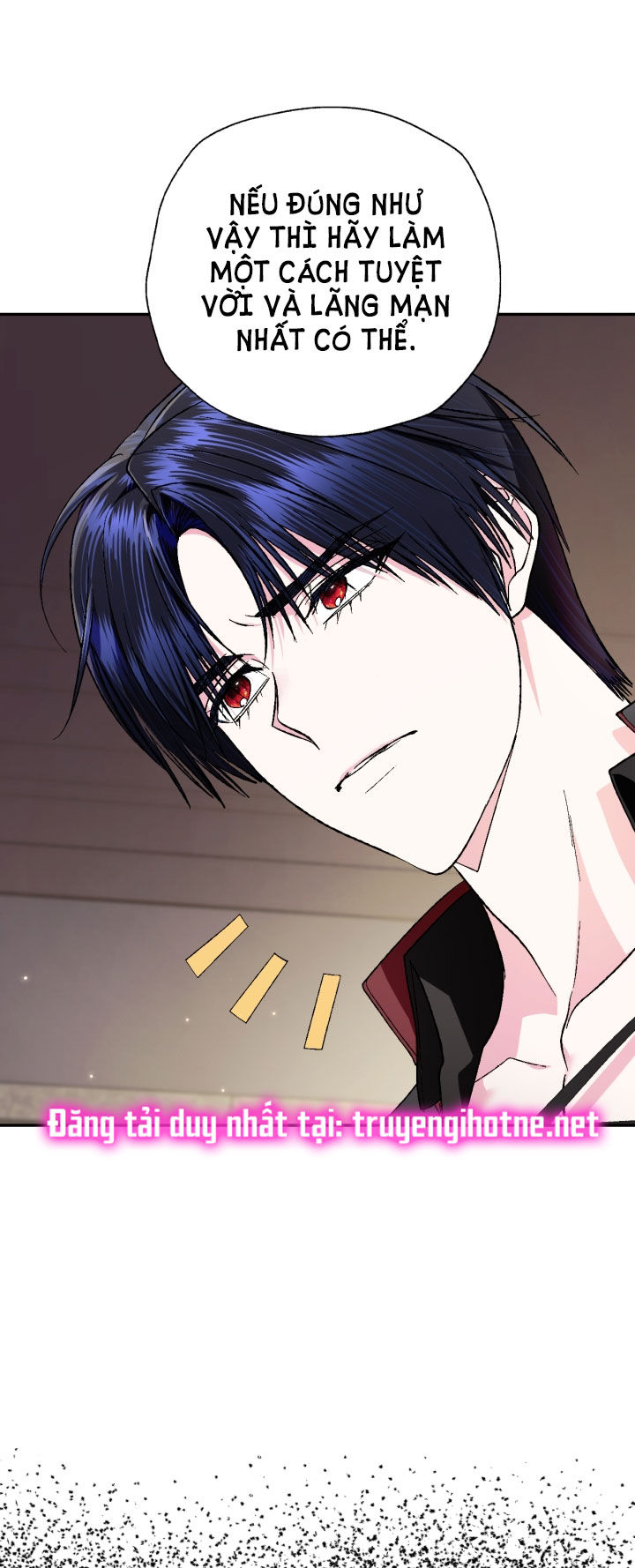 cha à, con không muốn kết hôn đâu chapter 93 34