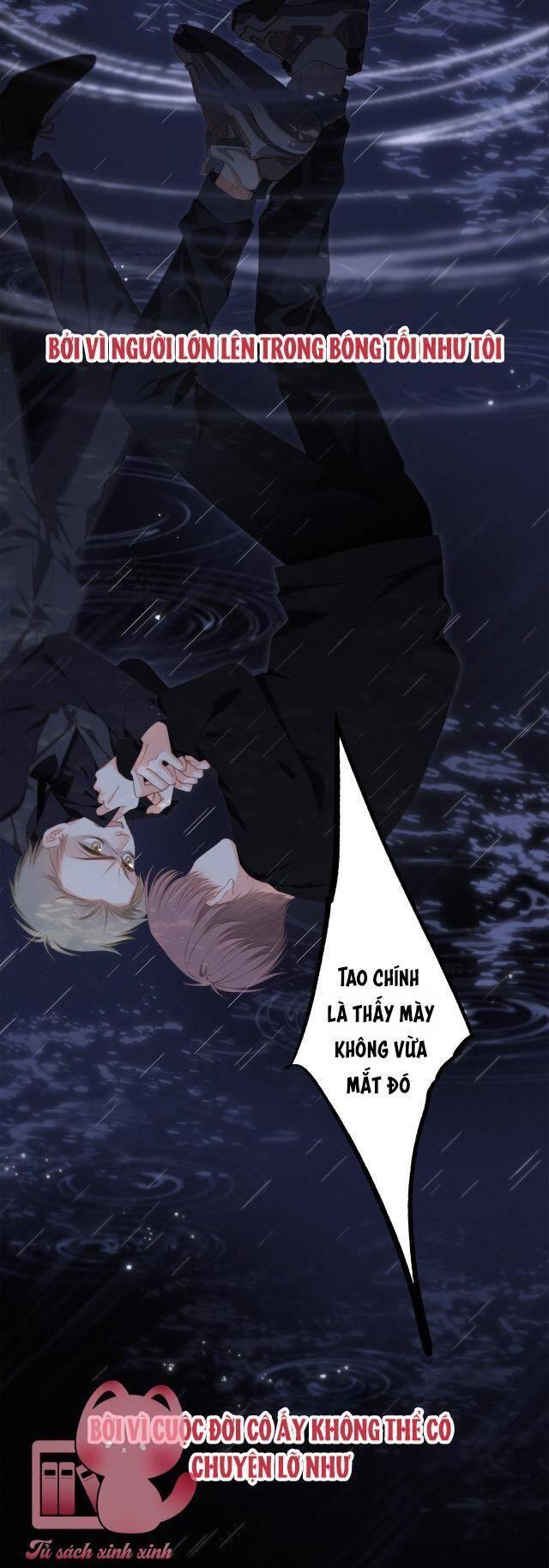 con tim rung động 2 chapter 146 58