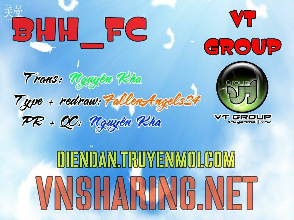 hareluya ii boy chapter 114 1