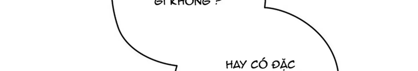 chuyện quái gì với giấc mơ đó vậy chapter 20 584