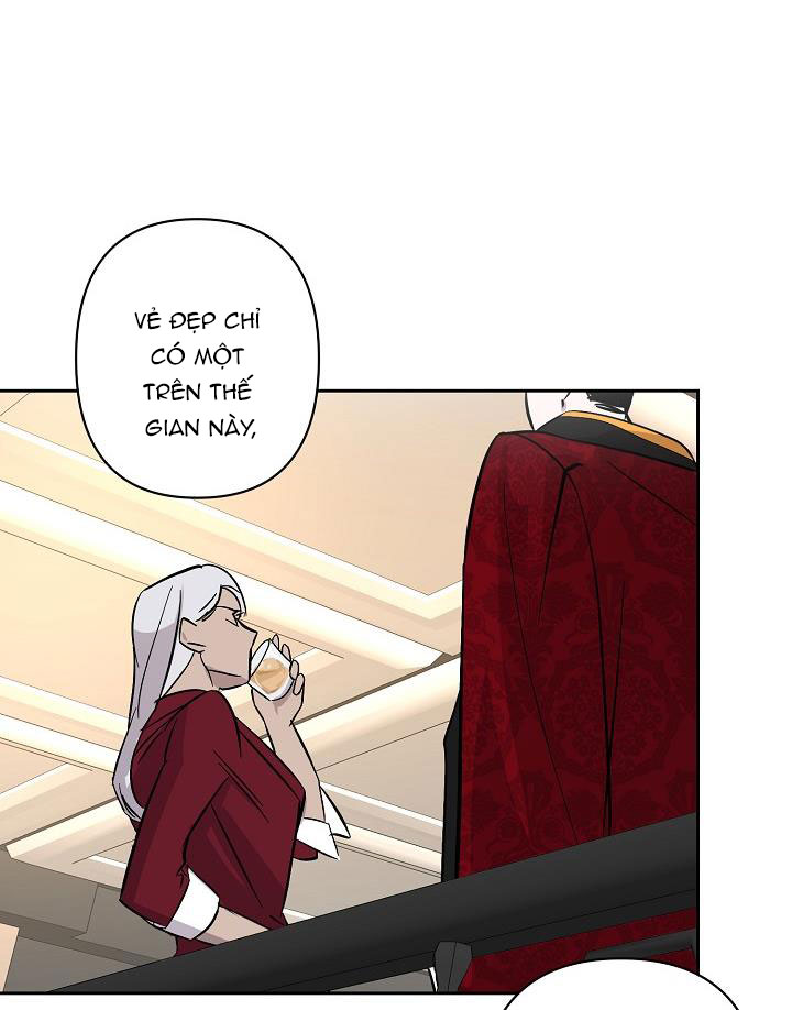 đêm không ngủ chapter 8 17