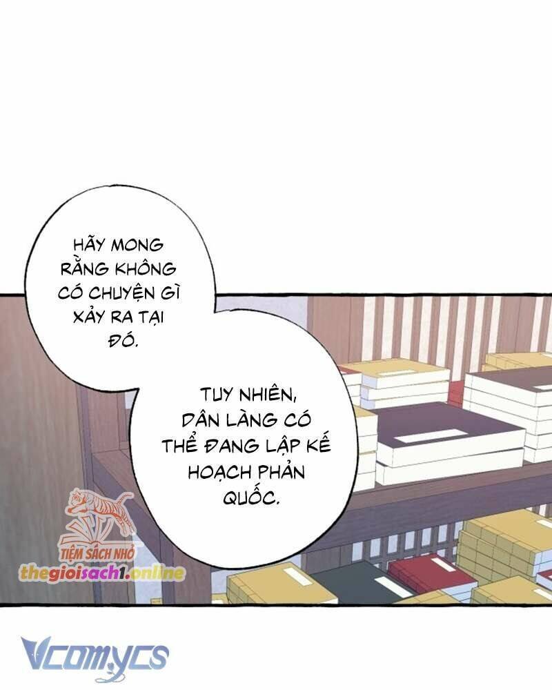 chuyện tình hoa lưu ly chapter 1 171