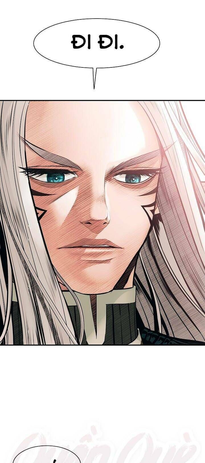 bất bại chân ma chapter 40 54