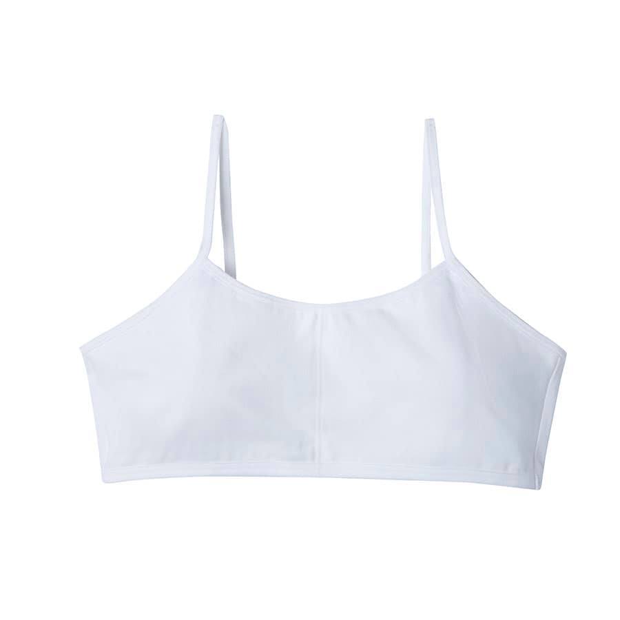 Aó lá ,áo lót bé gái Chiho size 150-150 cm