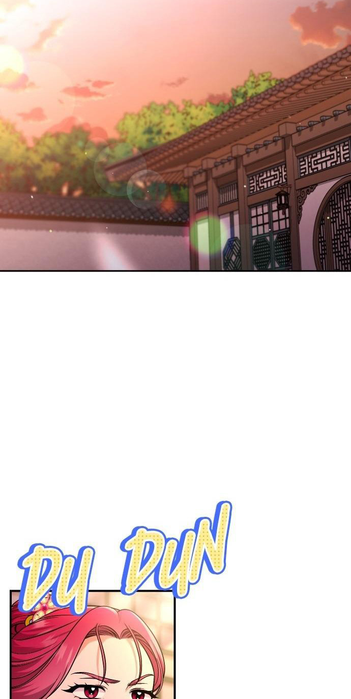 cao thủ chốn hậu cung chapter 54 14