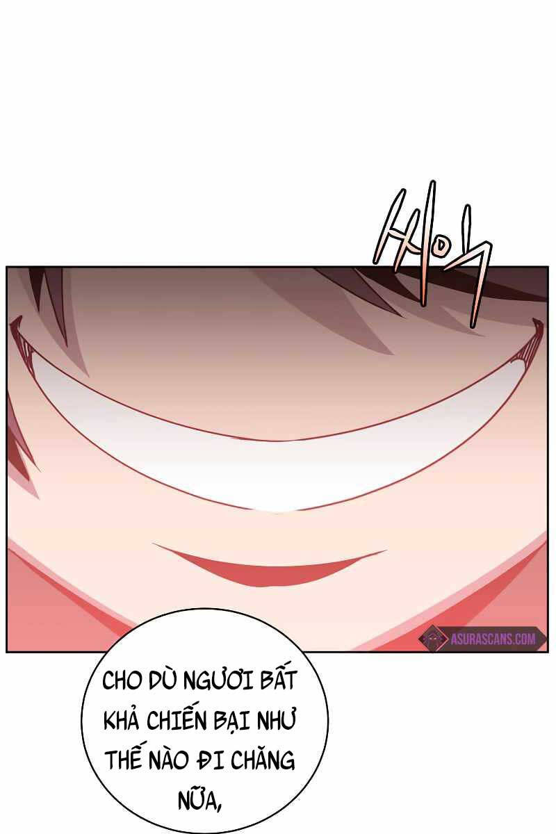 Anh Hùng Mạnh Nhất Trở Lại chapter 125 53