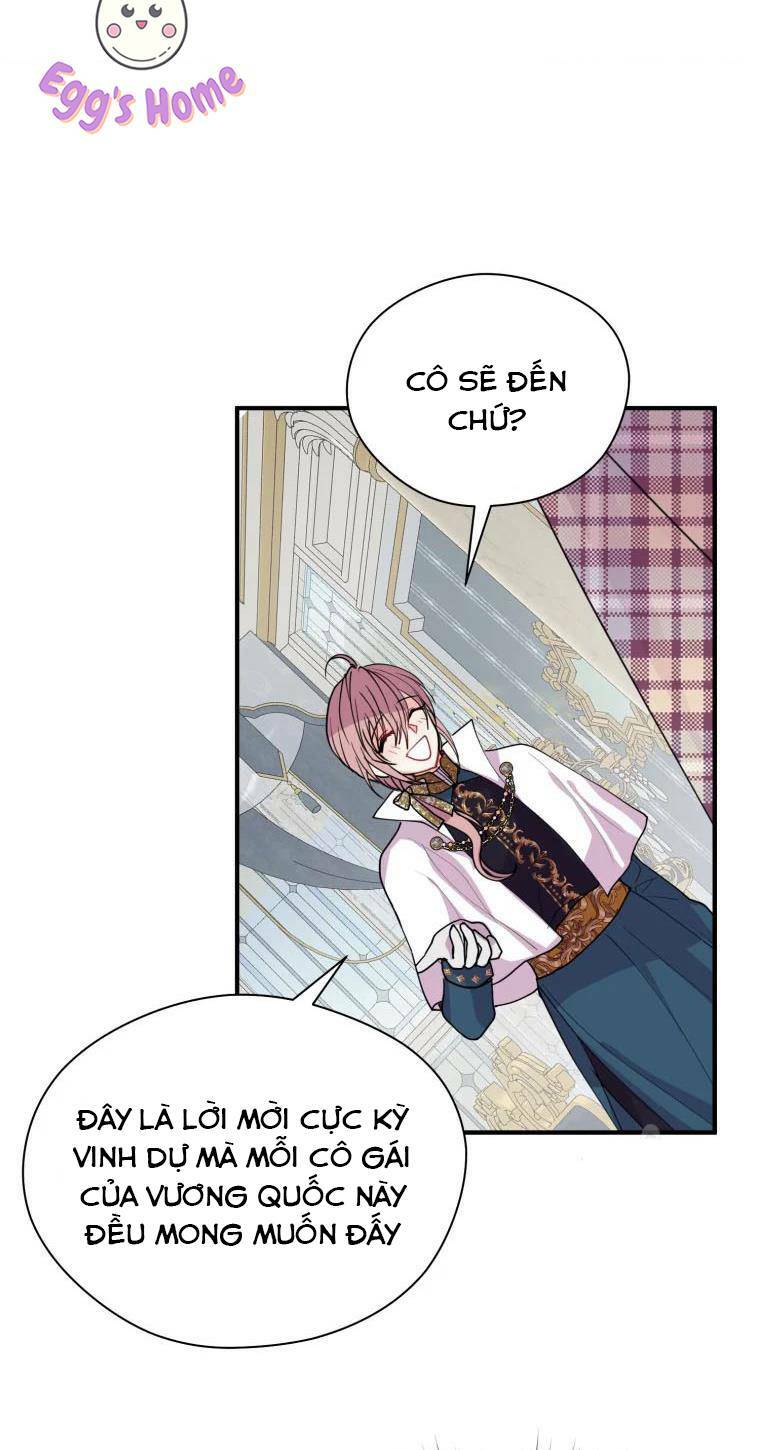 roelin bước đến tương lai chapter 10 48